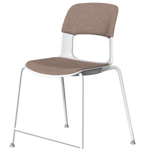 Multi Chair GRFMTCH-97