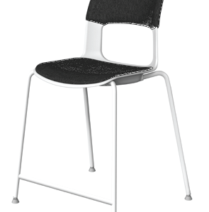 Multi Chair GRFMTCH-99