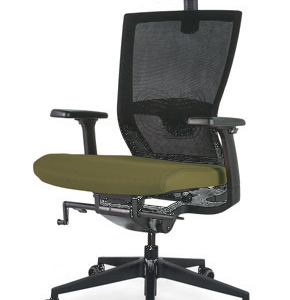 Office Chair GRFOCH-101
