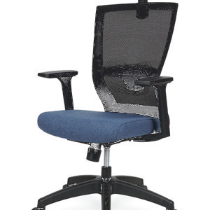 Office Chair GRFOCH-109