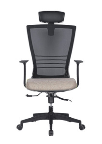 Office Chair GRFOCH-191