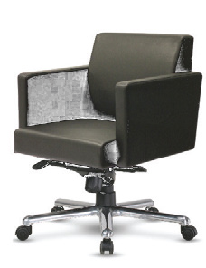 Office Chair GRFOCH-192