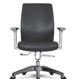 Office Chair GRFOCH-193