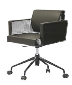 Office Chair GRFOCH-194