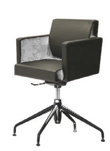 Office Chair GRFOCH-195