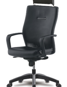 Office Chair GRFOCH-196