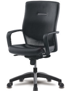 Office Chair GRFOCH-197