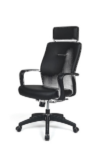 Office Chair GRFOCH-198