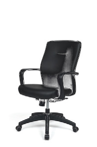 Office Chair GRFOCH-199