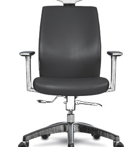 Office Chair GRFOCH-200