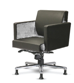 Office Chair GRFOCH-201