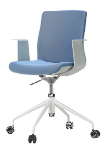 Office Chair GRFOCH-202