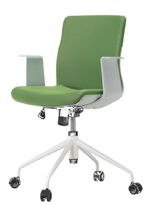Office Chair GRFOCH-203