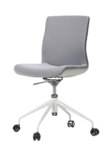 Office Chair GRFOCH-204