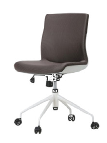 Office Chair GRFOCH-205
