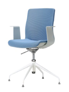 Office Chair GRFOCH-206