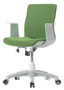 Office Chair GRFOCH-207