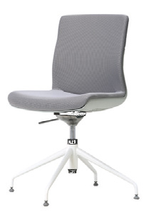 Office Chair GRFOCH-208