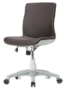 Office Chair GRFOCH-209