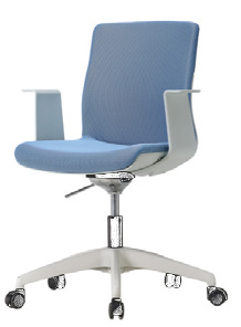 Office Chair GRFOCH-210