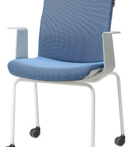 Office Chair GRFOCH-211