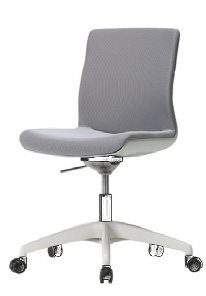 Office Chair GRFOCH-212