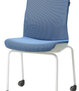 Office Chair GRFOCH-213