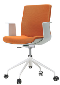 Office Chair GRFOCH-214