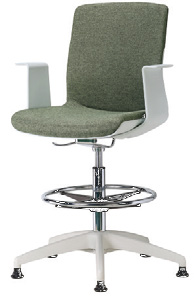 Office Chair GRFOCH-215