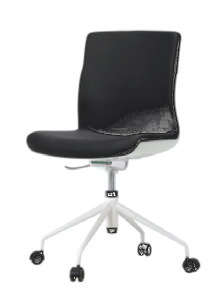 Office Chair GRFOCH-216