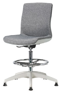 Office Chair GRFOCH-217