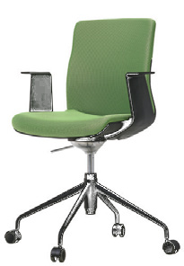 Office Chair GRFOCH-218