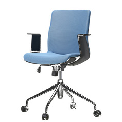 Office Chair GRFOCH-219