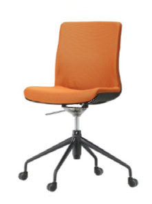 Office Chair GRFOCH-220