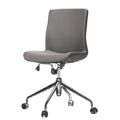 Office Chair GRFOCH-221