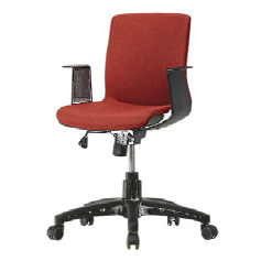 Office Chair GRFOCH-223