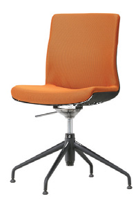 Office Chair GRFOCH-224