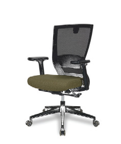 Office Chair GRFOCH-28