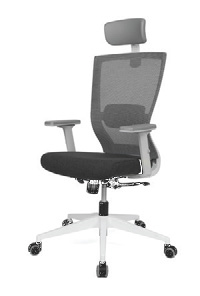 Office Chair GRFOCH-29