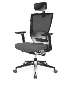 Office Chair GRFOCH-30