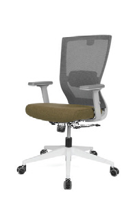 Office Chair GRFOCH-31
