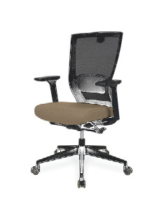 Office Chair GRFOCH-32