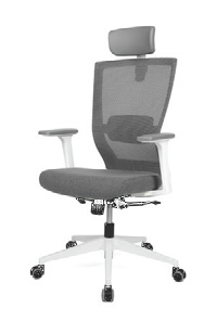 Office Chair GRFOCH-33