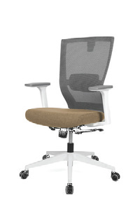 Office Chair GRFOCH-34
