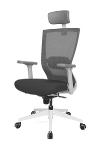 Office Chair GRFOCH-35
