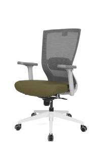 Office Chair GRFOCH-36