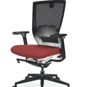 Office Chair GRFOCH-37