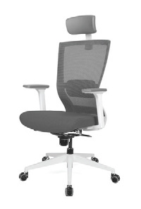 Office Chair GRFOCH-38