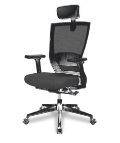 Office Chair GRFOCH-39