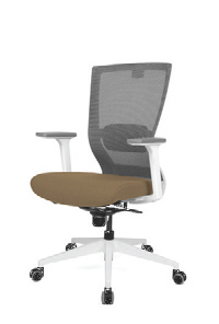 Office Chair GRFOCH-40